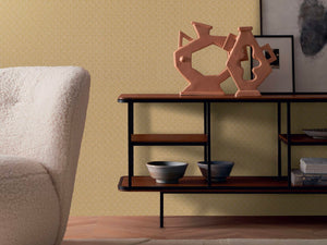 Casamance Select 8 Wagara - A75331732