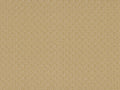 Casamance Select 8 Wagara - A75331732