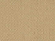 Casamance Select 8 Wagara - A75331732