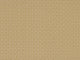 Casamance Select 8 Wagara - A75331732