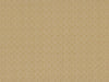 Casamance Select 8 Wagara - A75331732