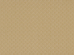 Casamance Select 8 Wagara - A75331732
