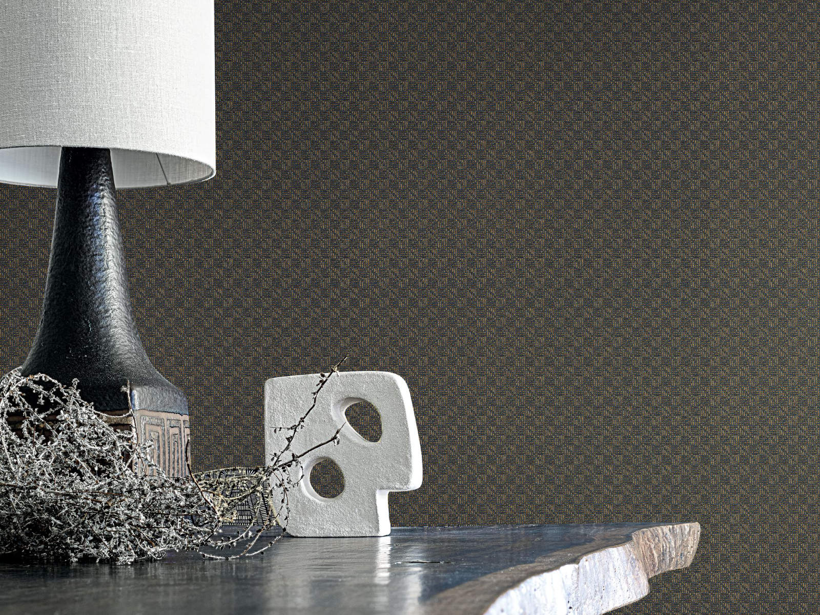 Casamance Select 8 Wagara - A75331834