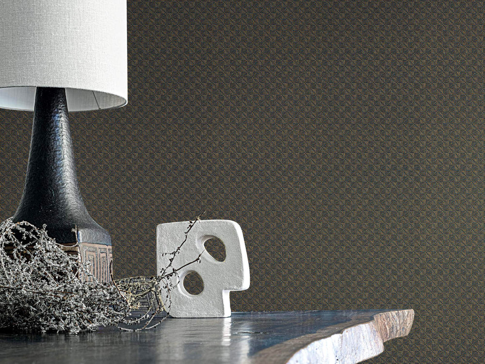 Casamance Select 8 Wagara - A75331834
