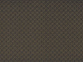 Casamance Select 8 Wagara - A75331834