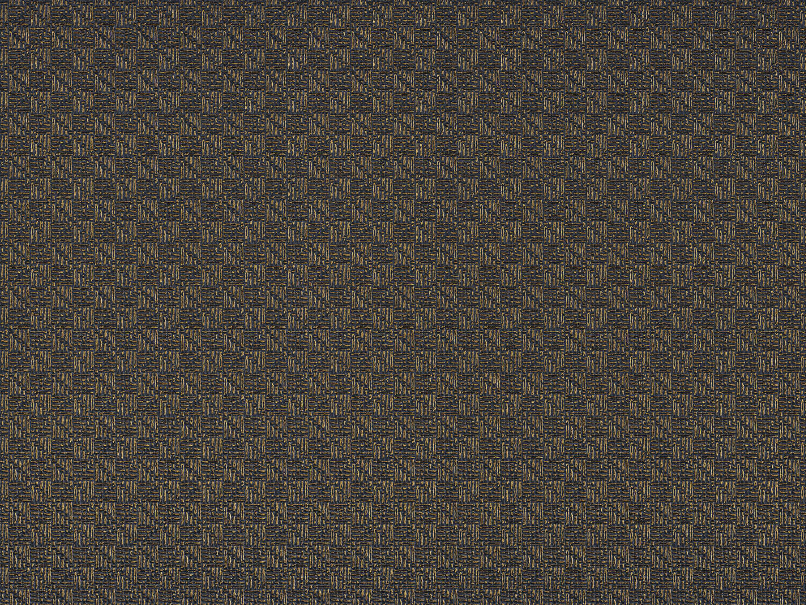 Casamance Select 8 Wagara - A75331834