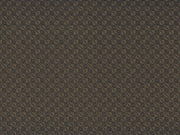 Casamance Select 8 Wagara - A75331834