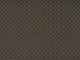 Casamance Select 8 Wagara - A75331834