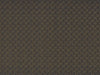 Casamance Select 8 Wagara - A75331834
