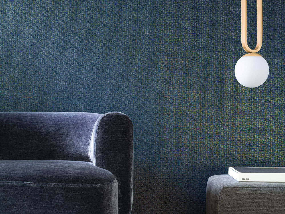 Casamance Select 8 Wagara - A75331936