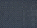 Casamance Select 8 Wagara - A75331936