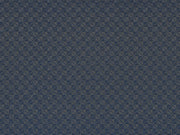 Casamance Select 8 Wagara - A75331936