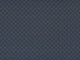 Casamance Select 8 Wagara - A75331936