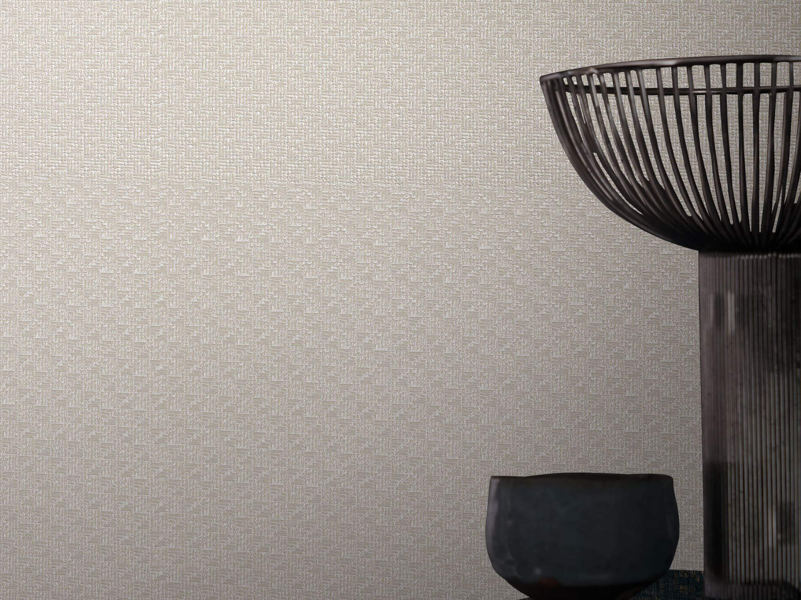 Casamance Select 8 Wagara - A75332038