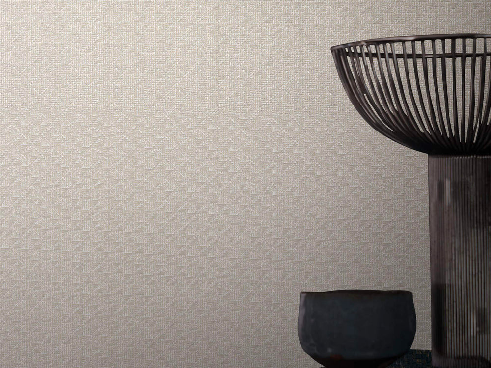 Casamance Select 8 Wagara - A75332038