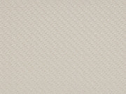 Casamance Select 8 Wagara - A75332038