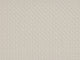 Casamance Select 8 Wagara - A75332038