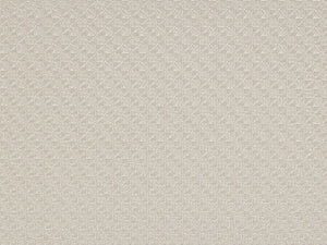 Casamance Select 8 Wagara - A75332038
