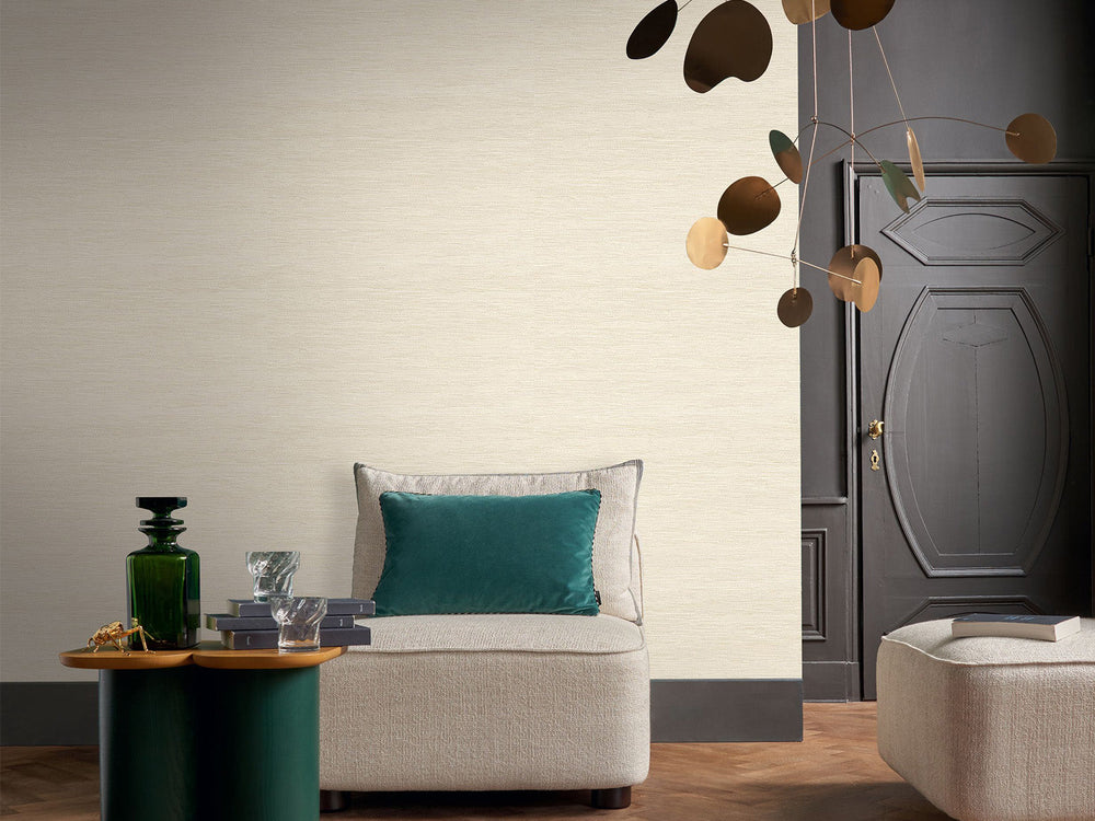 Casamance Le jacquard Tatami - 75342140