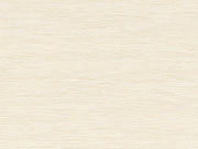 Casamance Le jacquard Tatami - 75342140