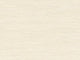Casamance Le jacquard Tatami - 75342140