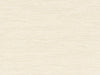 Casamance Le jacquard Tatami - 75342140