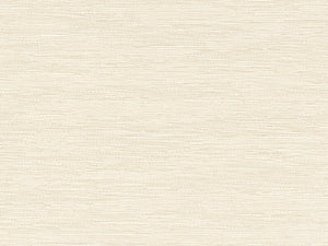 Casamance Le jacquard Tatami - 75342140