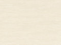 Casamance Aventura Tatami - A75342140