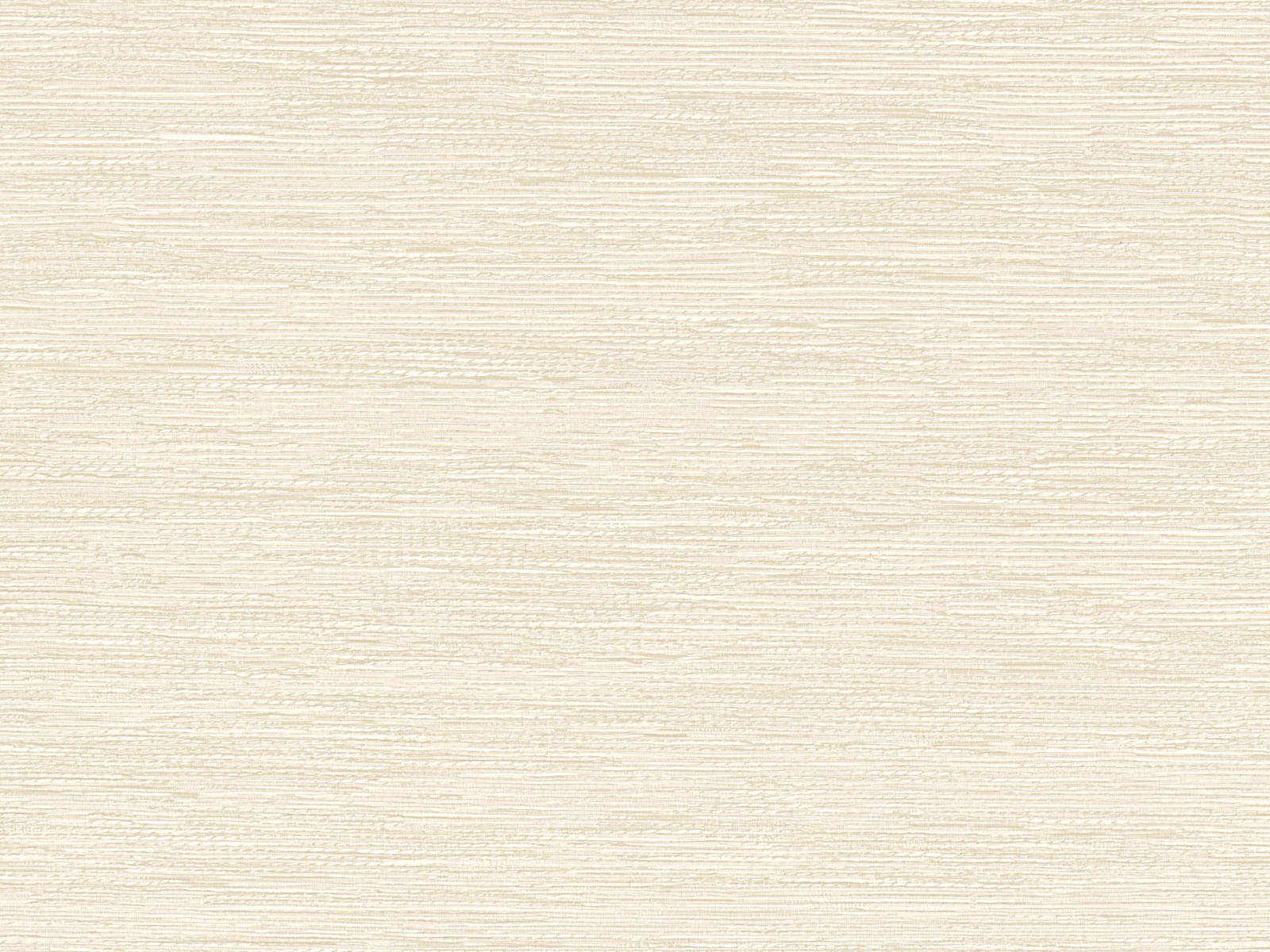 Casamance Aventura Tatami - A75342140