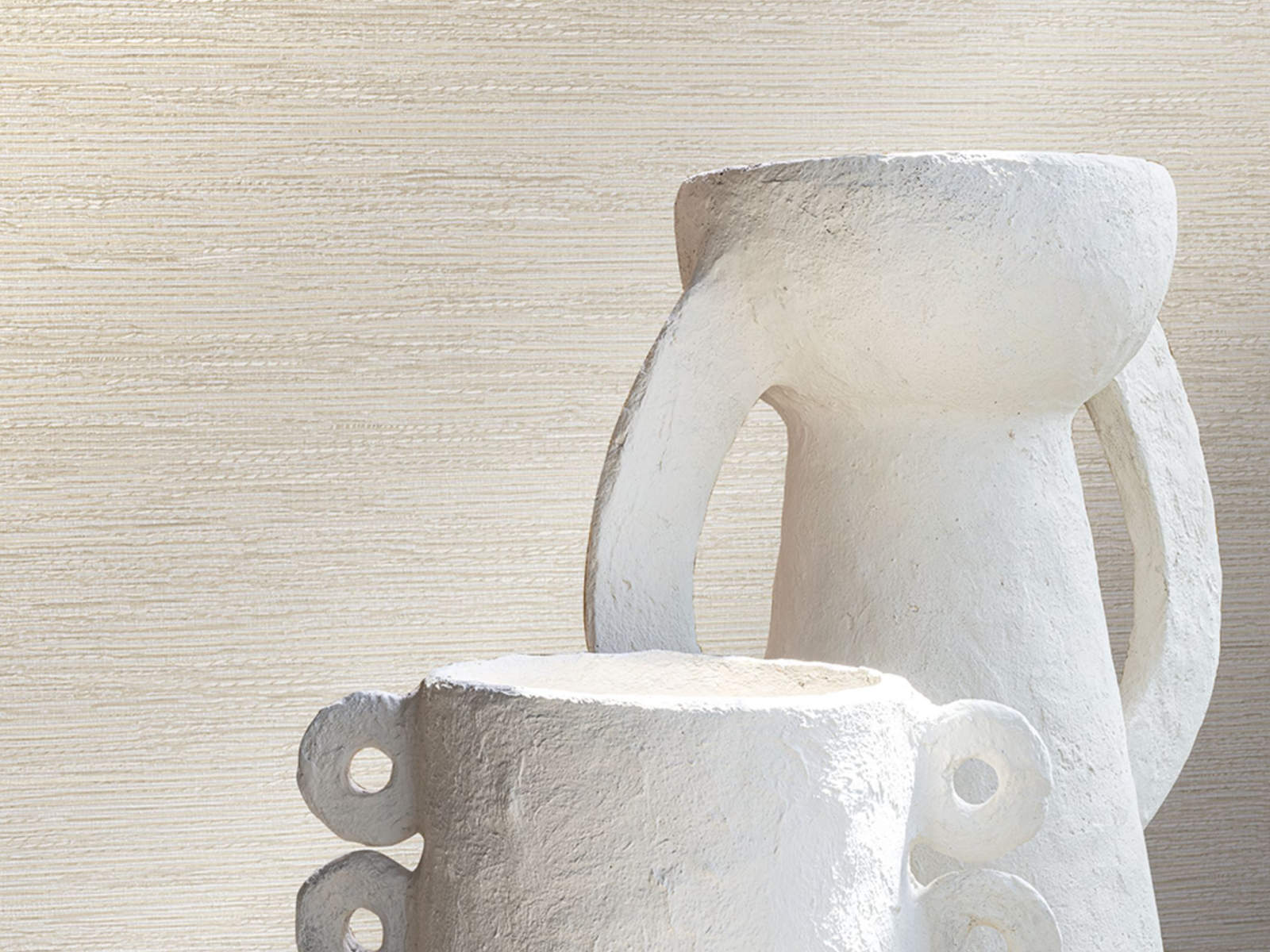 Casamance Aventura Tatami - A75342242