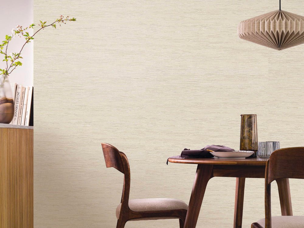 Casamance Le jacquard Tatami - 75342242