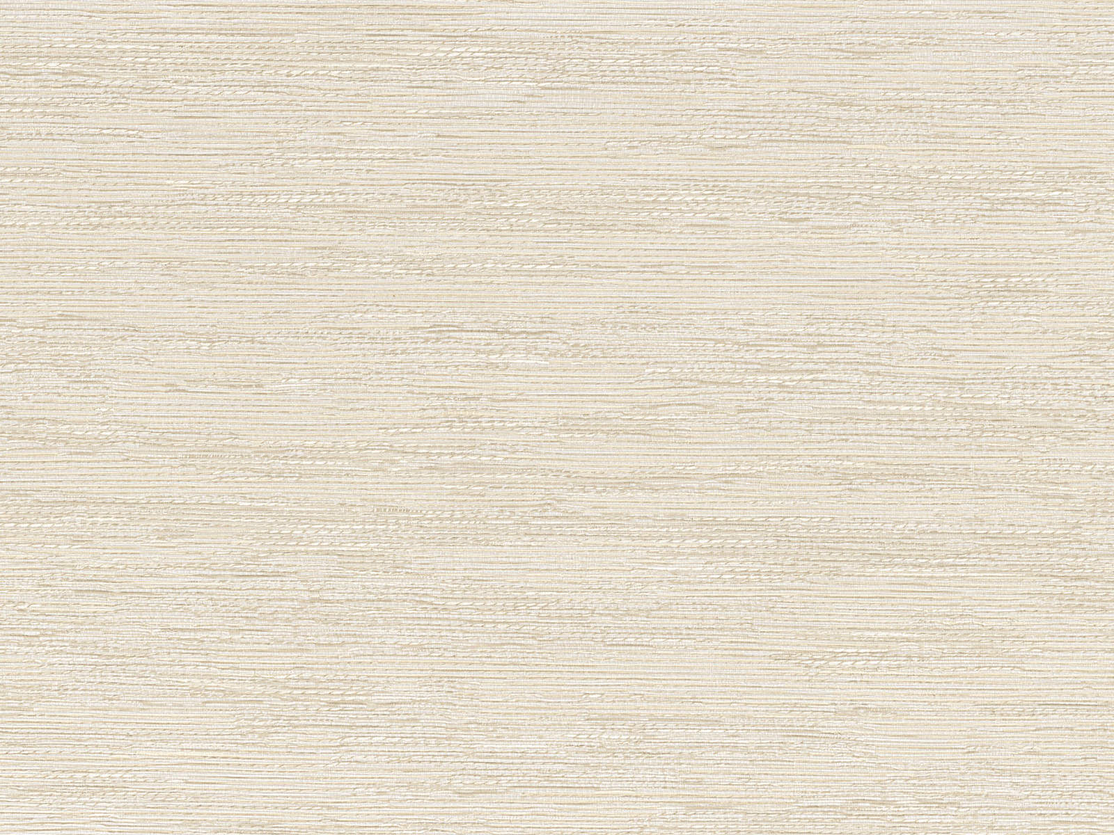 Casamance Select 8 Tatami - B75342242
