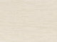 Casamance Select 8 Tatami - B75342242