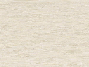 Casamance Select 8 Tatami - B75342242