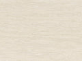Casamance Le jacquard Tatami - 75342242