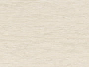 Casamance Le jacquard Tatami - 75342242