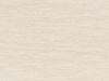 Casamance Le jacquard Tatami - 75342242