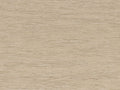Casamance Select 8 Tatami - B75342344