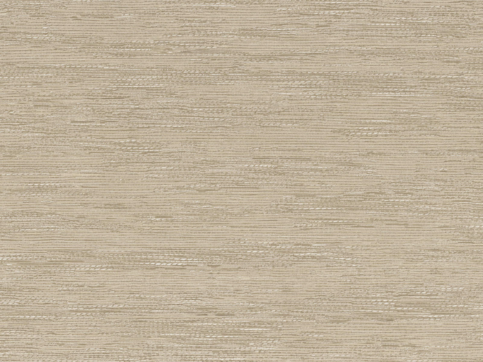 Casamance Select 8 Tatami - B75342344