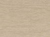 Casamance Select 8 Tatami - B75342344