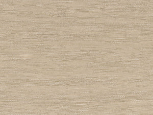 Casamance Select 8 Tatami - B75342344