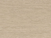 Casamance Le jacquard Tatami - 75342344