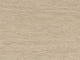 Casamance Le jacquard Tatami - 75342344