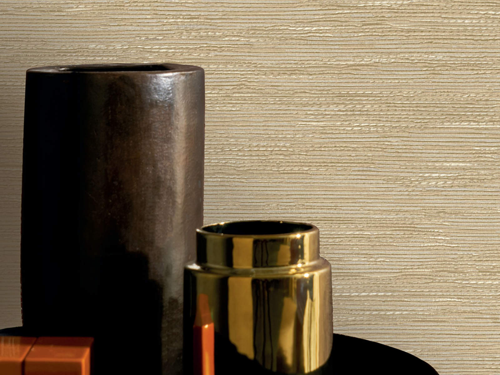 Casamance Select 8 Tatami - B75342446