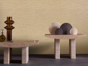Casamance Select 8 Tatami - B75342446