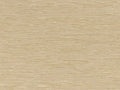 Casamance Le jacquard Tatami - 75342446