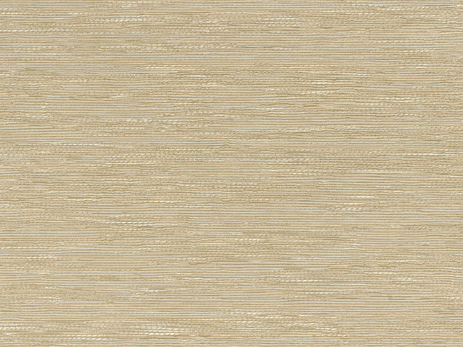 Casamance Select 8 Tatami - B75342446