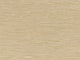 Casamance Select 8 Tatami - B75342446