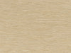 Casamance Select 8 Tatami - B75342446