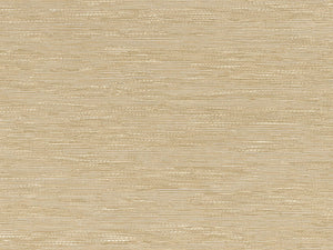 Casamance Select 8 Tatami - B75342446